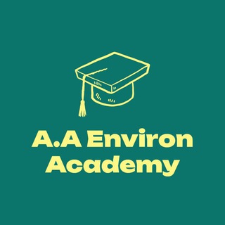 UGC/NTA NET Environmental Science