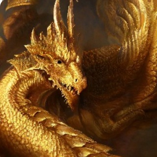 Dragon_STL (Dragon, reptilian, monster, dino, alien STL 3D printing files)