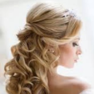 Women Hairstyles