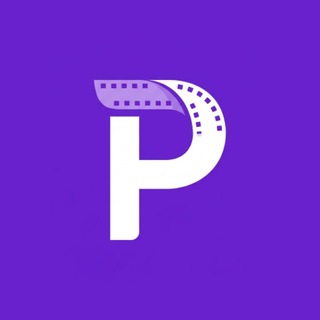 PelisgratisHD