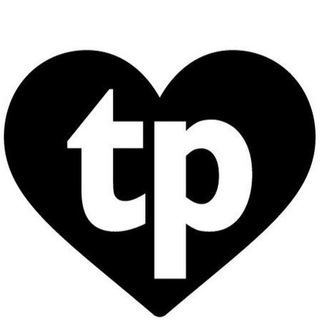 temasekpoly