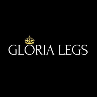 GloriaLegs shop
