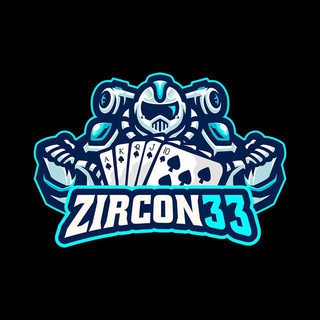 🎰ZIRCON33 AUD Official Channel