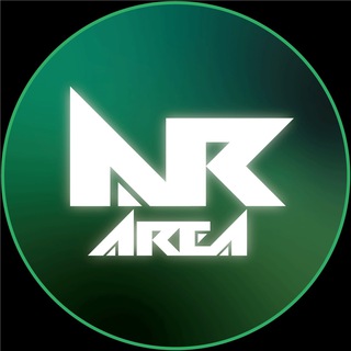 Area Нейросеть | Warface