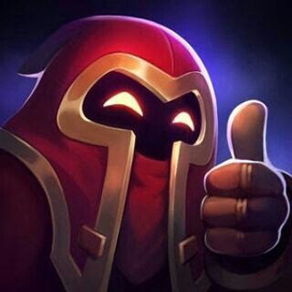 League Of Legends Latinoamérica