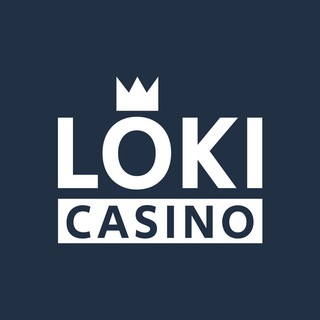 LOKI