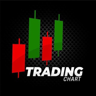 TRADING CHART PAID COURSE