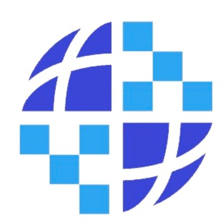 BaoBao's Blog 机场与VPS通知频道
