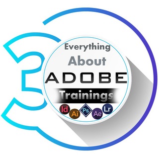 Tutorials ADOBE