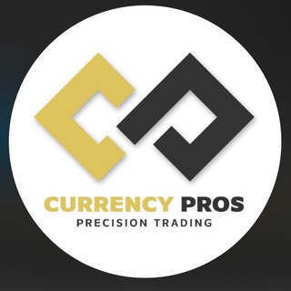 Currency pros course