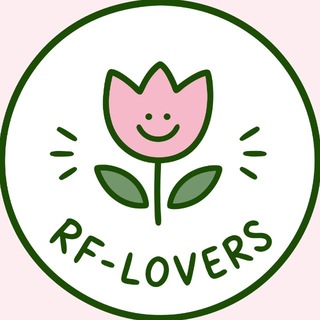 RF-lovers|ЦВЕТЫ