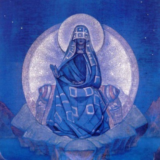 A股市论坛 炒股票交流 🅥 财经新闻