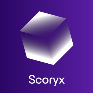 Scoryx