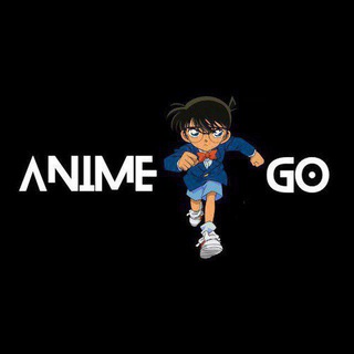 Anime Go