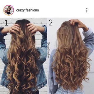HAIR AND MAKE-UP TUTORIALS🖤