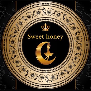 Sweet honey