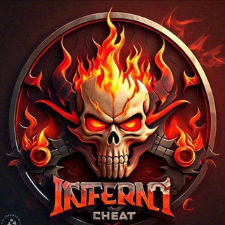 INFERNO CHEAT OFFICIAL™