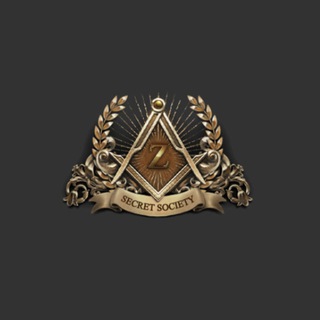 ZELOS' Secret Society | Waiting Room