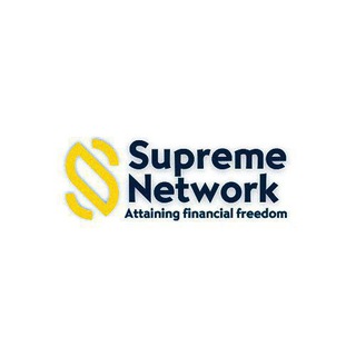 Supreme Network TV