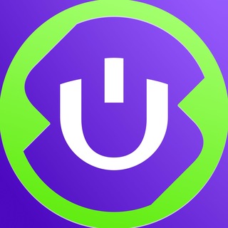 Uzum Bank ✔