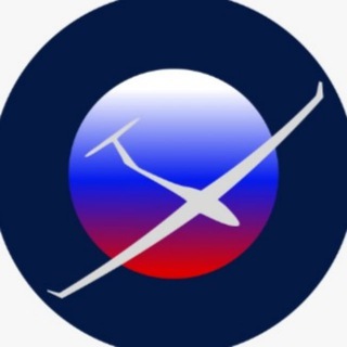 CRC - Condor Russia Center