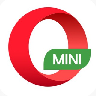 Opera Mini
