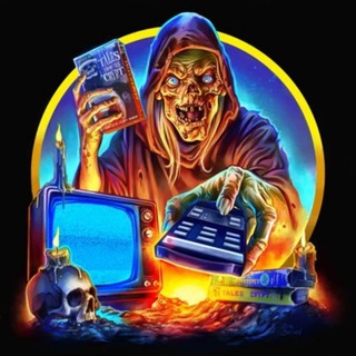 SeriesMax & MovieMax HD https://paypal.me/ClubMaxtv