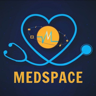 Medspacedz