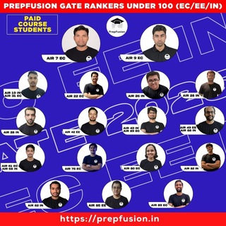PrepFusion