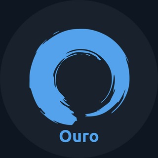 Ouro