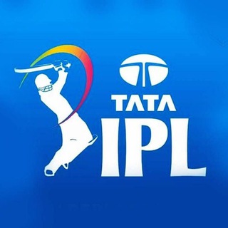IPL STREAMER 2026