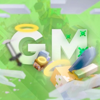 🍀 GodMine » Честный сервер