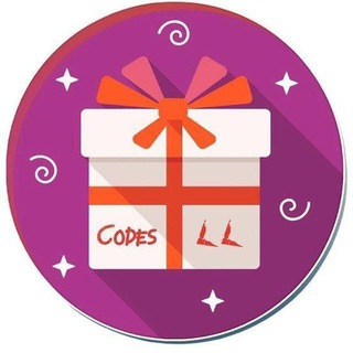 BIG MUMBAI BIG GIFT CODES
