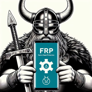 VikingTool [Official]
