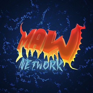 Maw Network