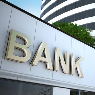 John Wick Banks ( JW STORE OFFICIAL )