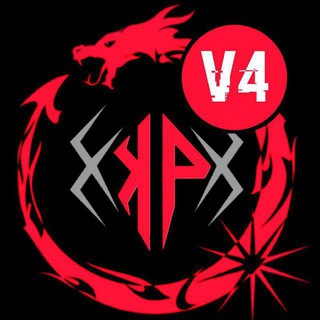 KING PATCHER OFFICIAL V5