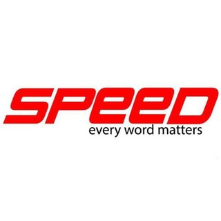 SPEED bookstore