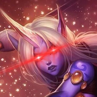 /r/leagueofmemes