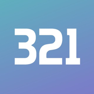 123盘优质影视资源分享频道