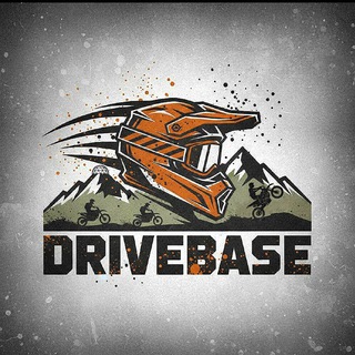 DRIVEBASE / Драйв База прокат эндуро мотоциклов с экипировкой, доставка