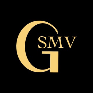 SMV GOLD COIN Announcement
