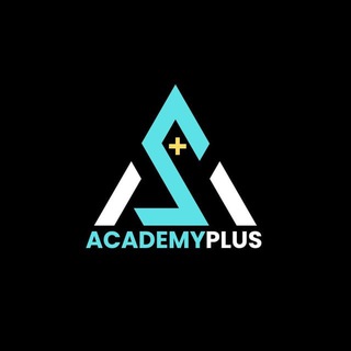 Academy Plus | اكاديمي بلس