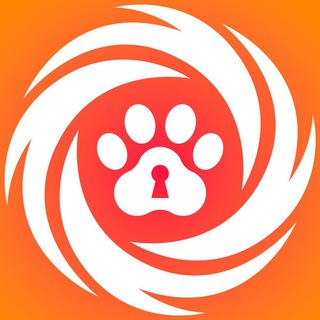 BarryVPN