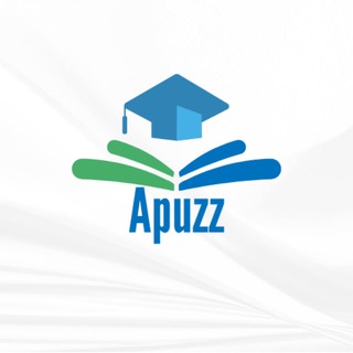 Apuzz