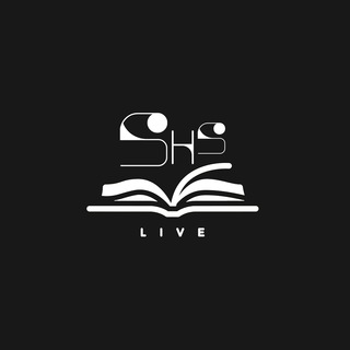 shs.live