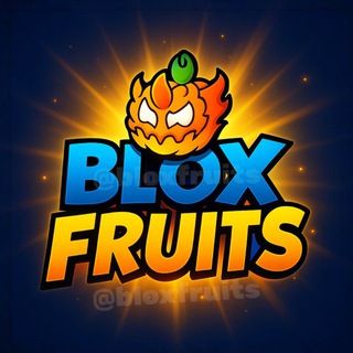 Blox Fruits | Трейд 🔥