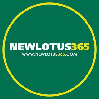 Newlotus365.com