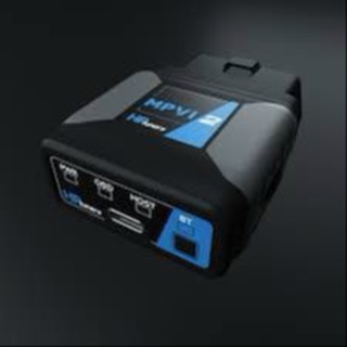 Hp tuner cracked