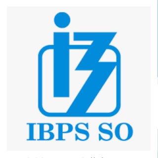 IBPS SO MARKETING